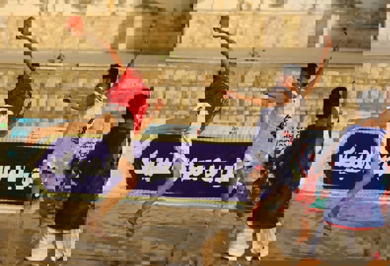 2190848