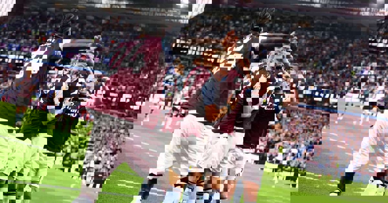 2190865