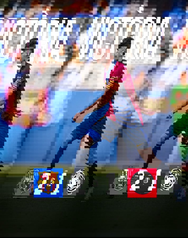 2190905
