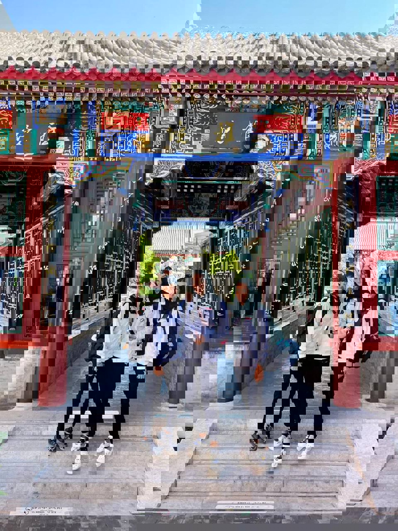 2190892