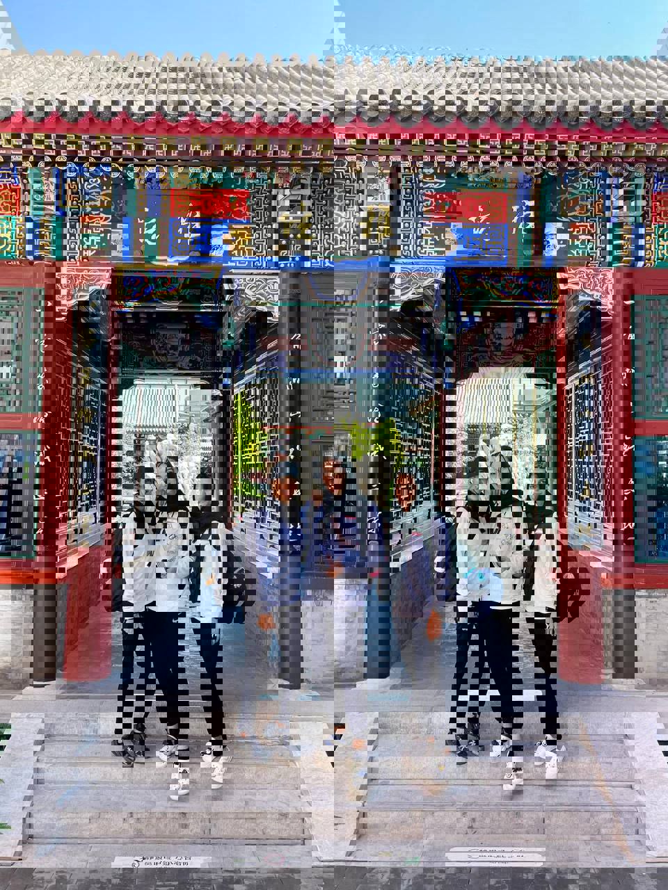 2190892