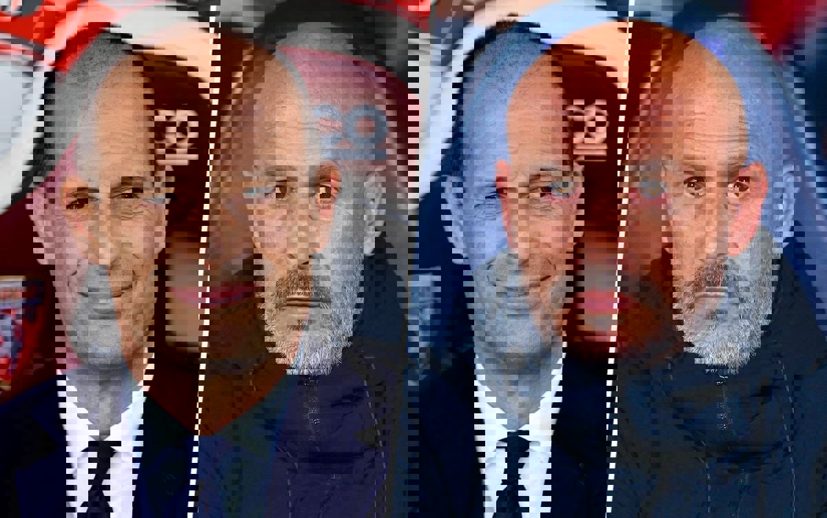 2190919