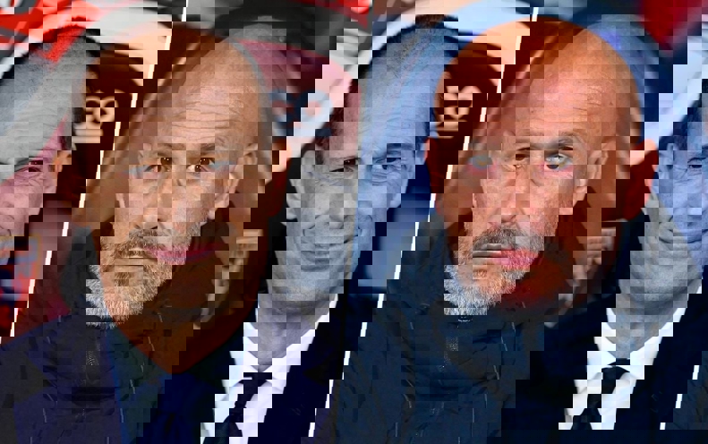 2190919