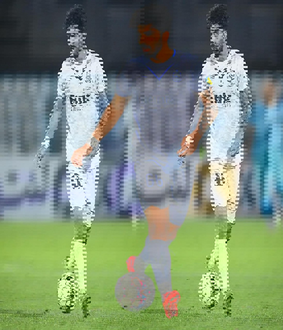 2190893