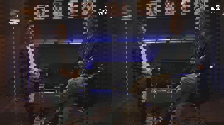 2190916
