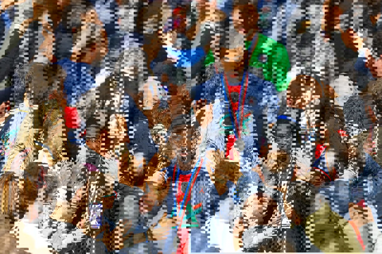 2190941