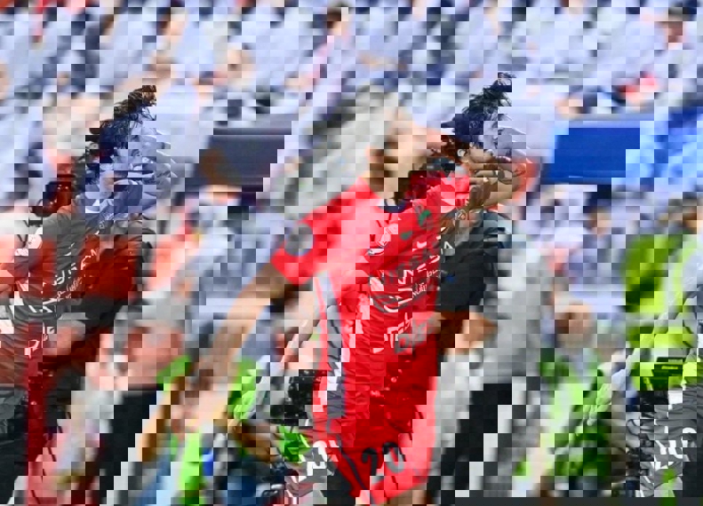 2190896