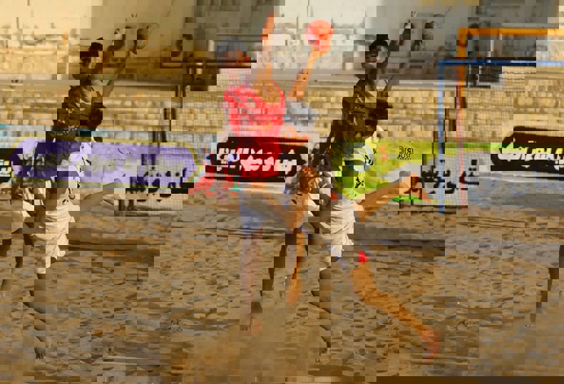 2190847