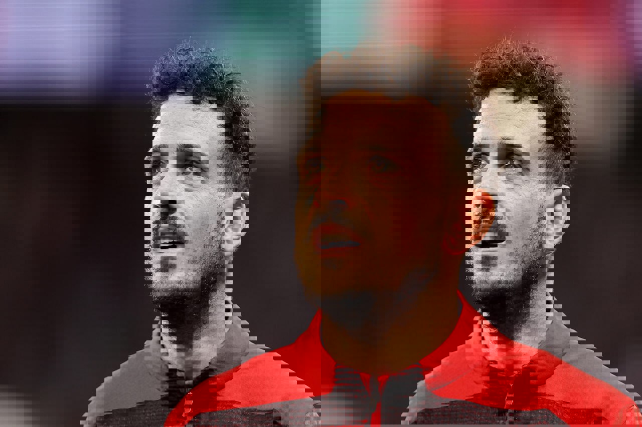 2190912