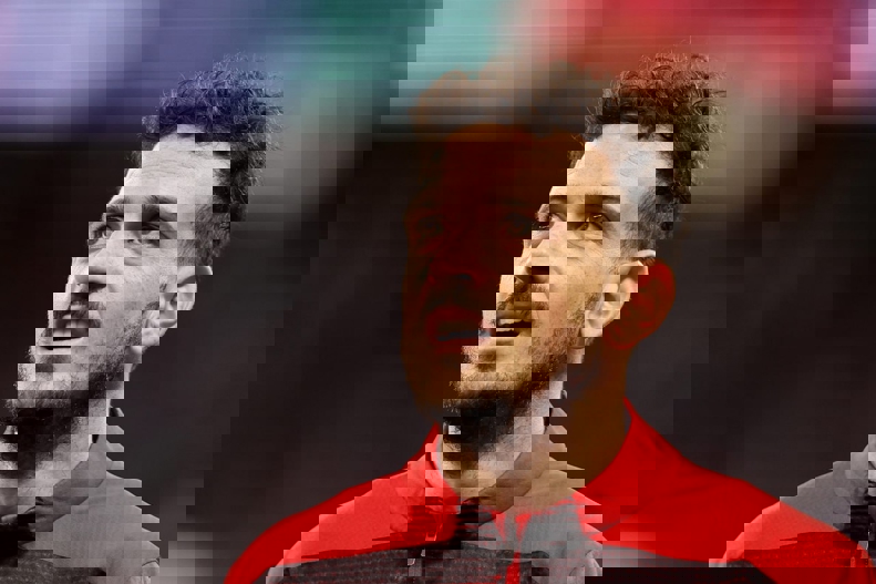 2190912