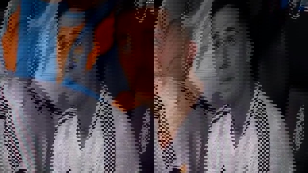 2190928