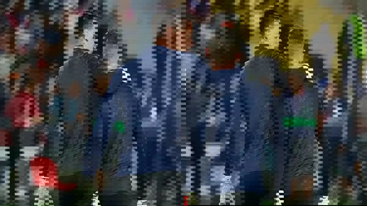 2190879