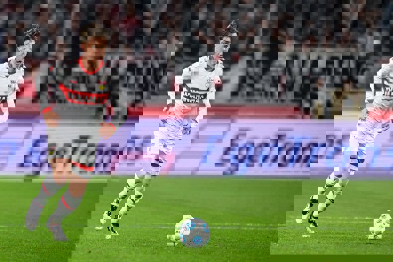 2190951