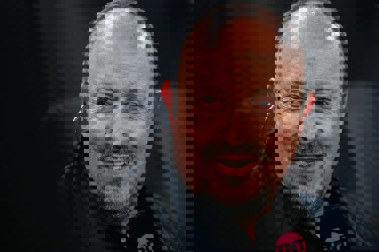 2190966