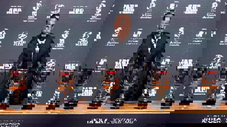 2191043