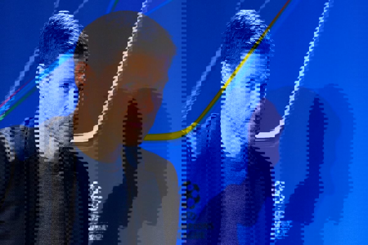 2190984