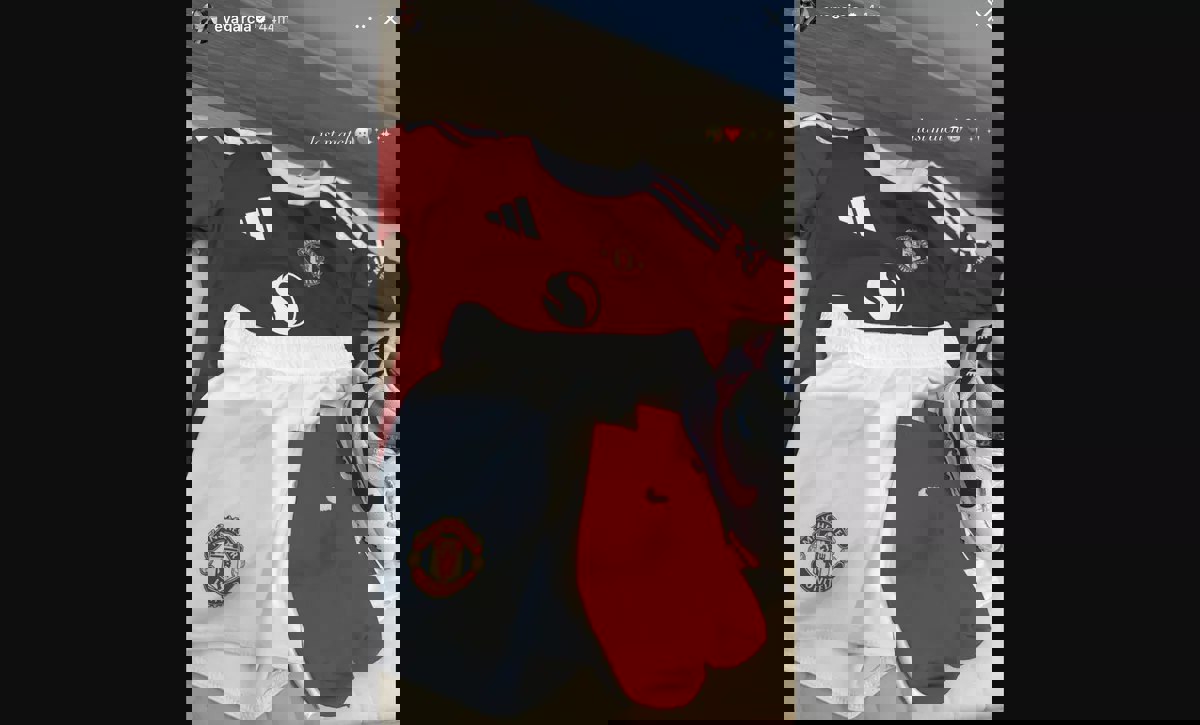 2191077