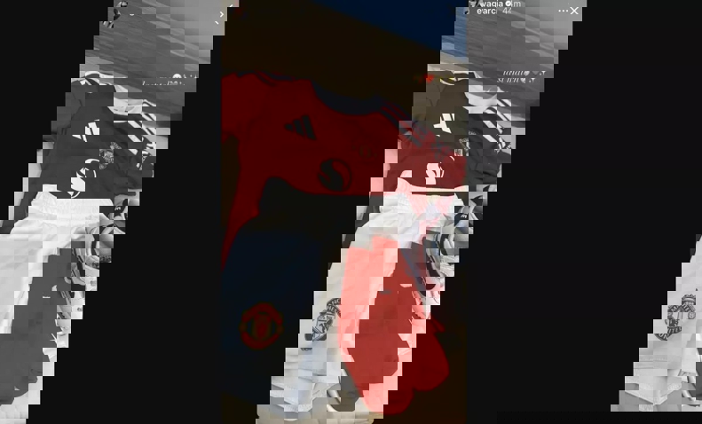2191077