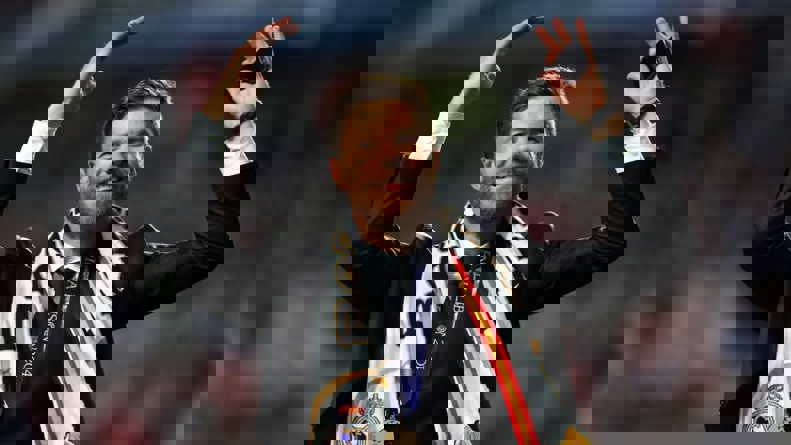 2190975