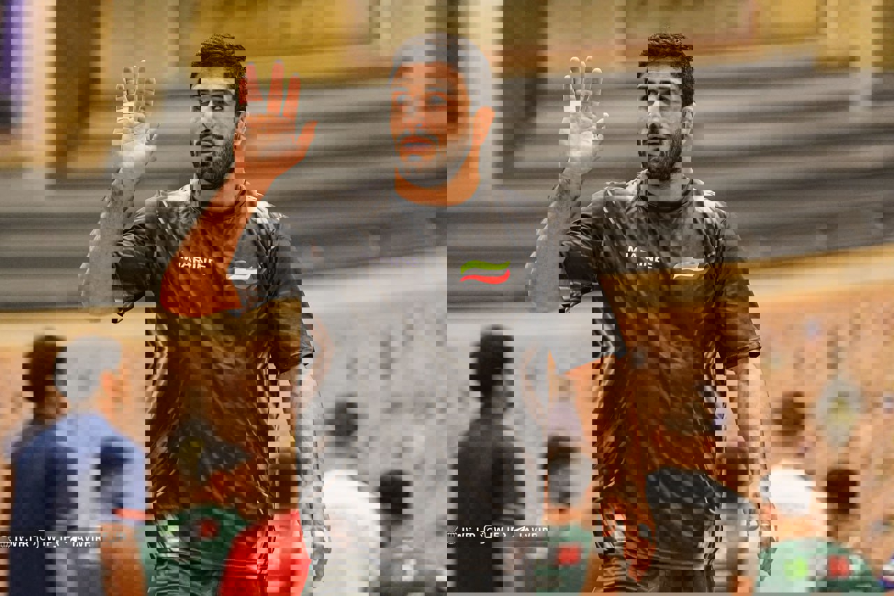 2191029