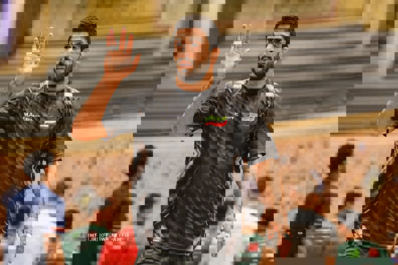 2191029