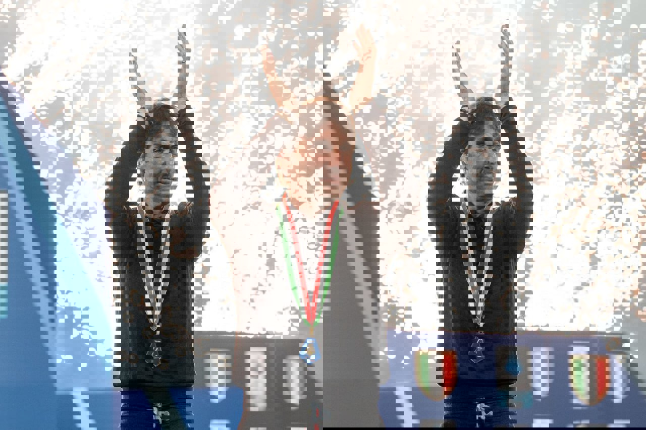 2190970
