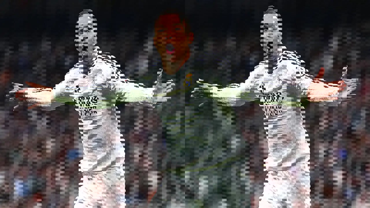 2190989