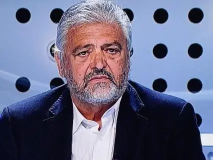متأسفم ولی اینتر لیاقت قهرمانی نداشت