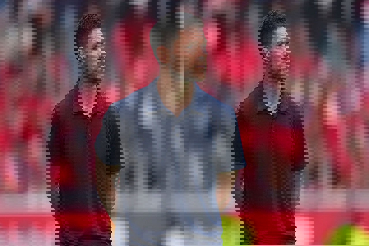 2190949