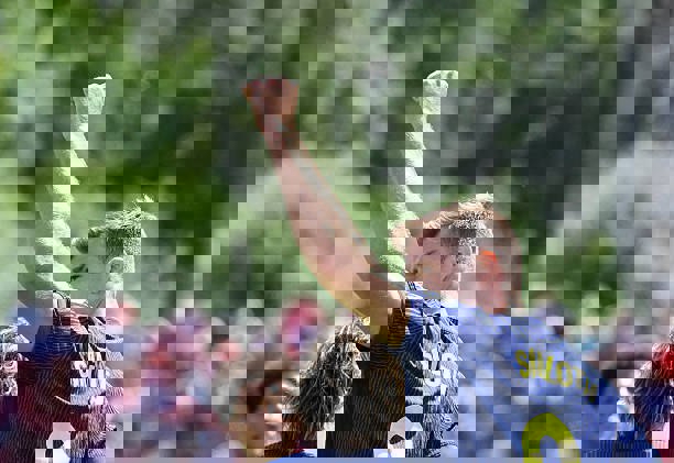2191073