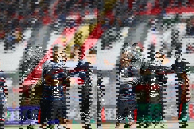 2191009