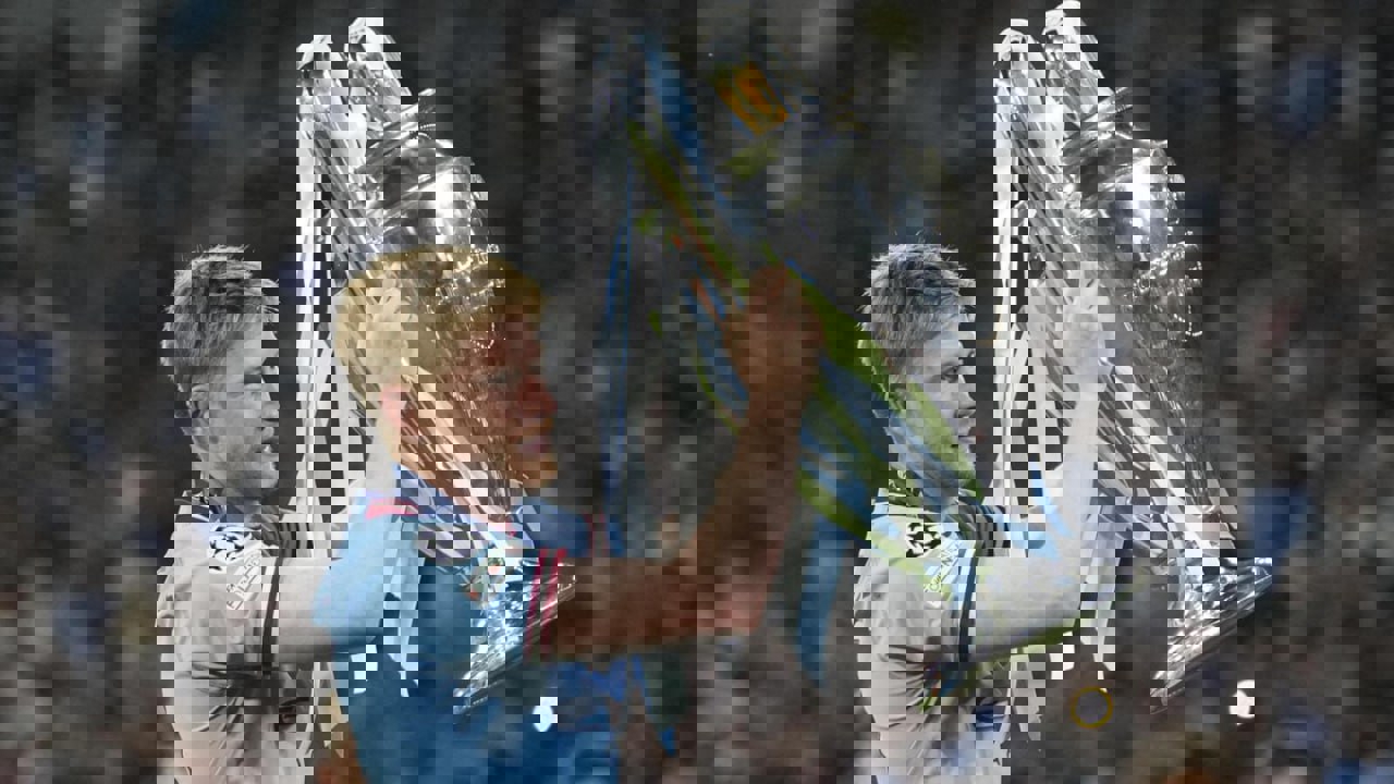 2190995