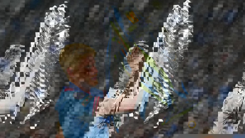 2190995