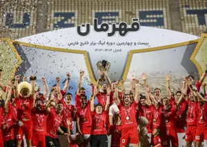 سه بازیکن دیگر هم به تراکتور پیوستند