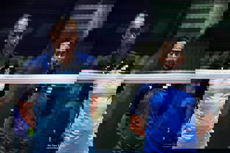 2190974