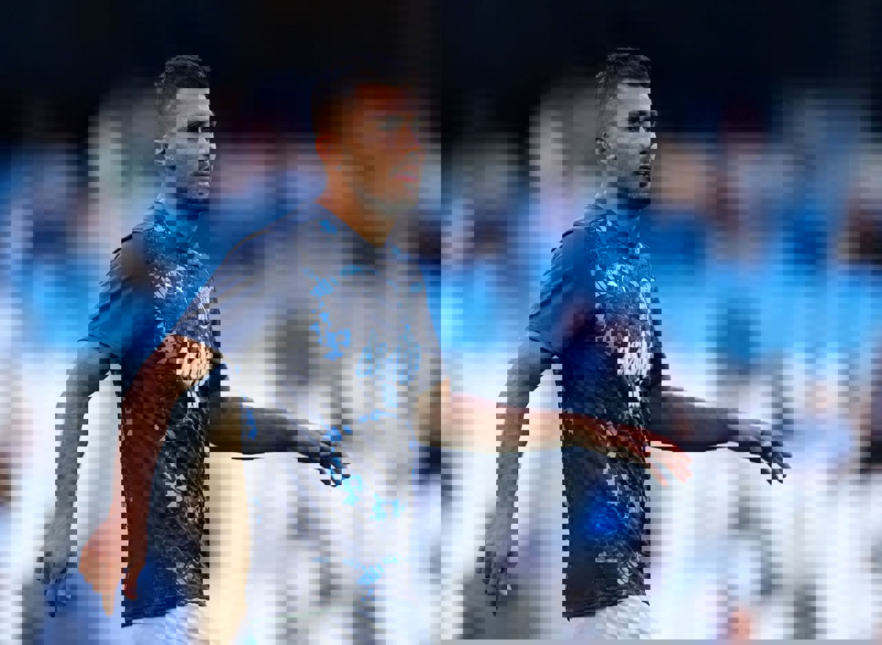 2190953