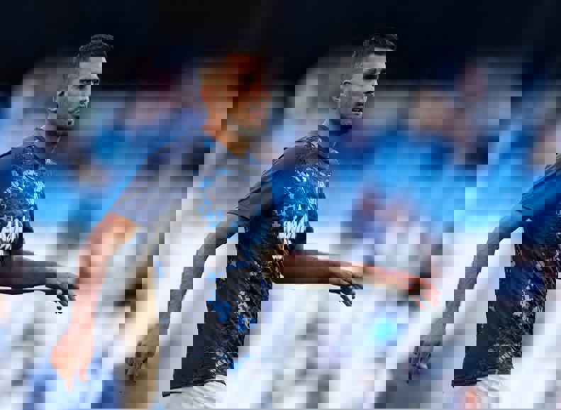 2190953