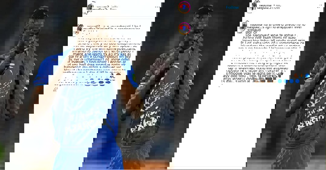 2191033