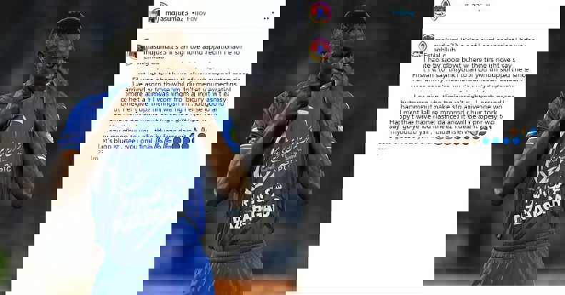 2191033