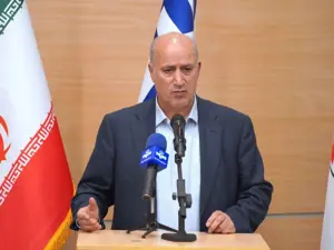 وزیر پول داد و AFC کمک کرد، VAR به ایران می‌آید!