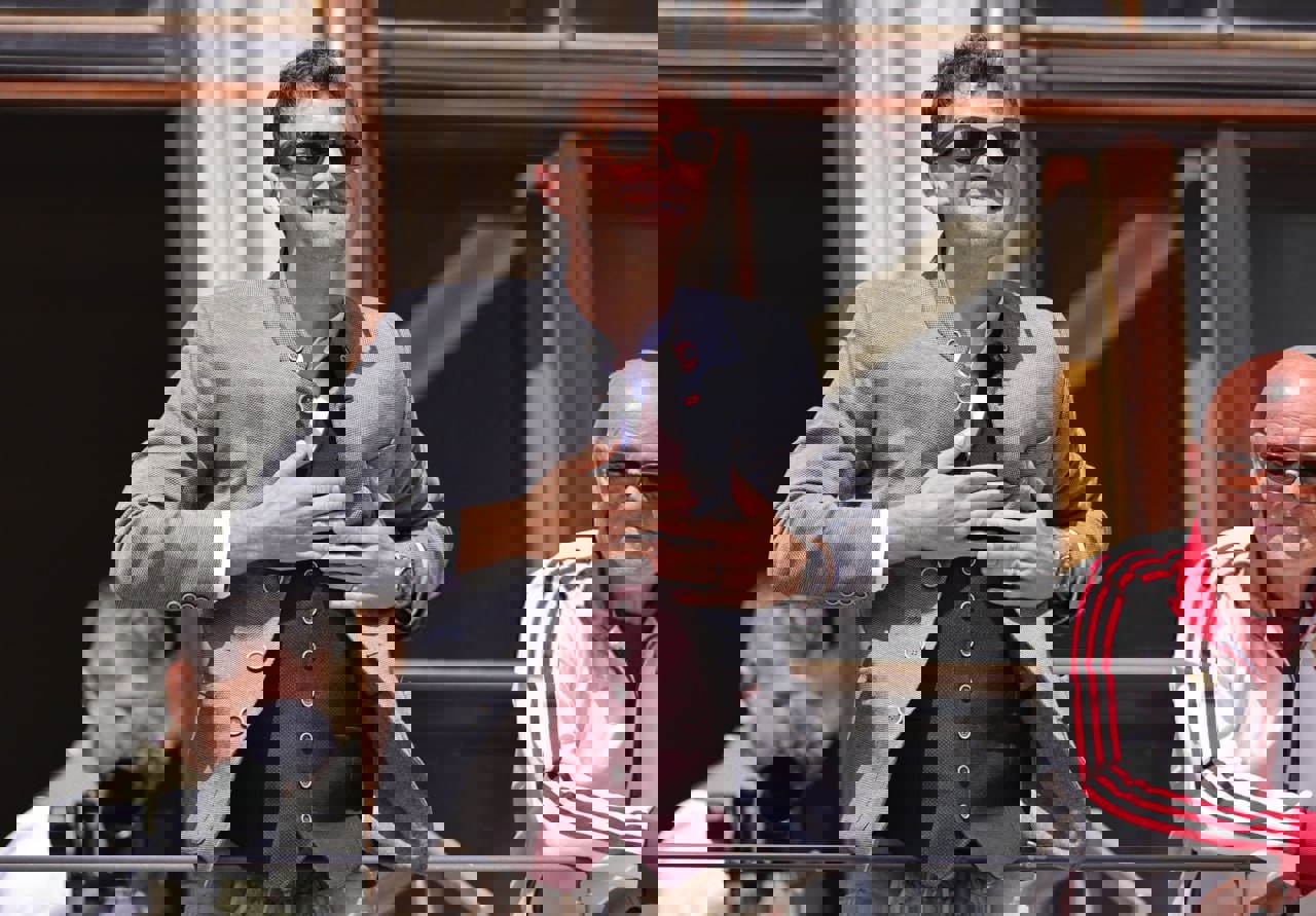 2191041