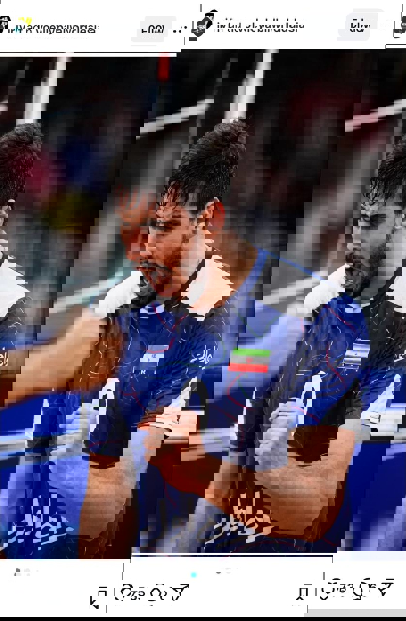 2191021