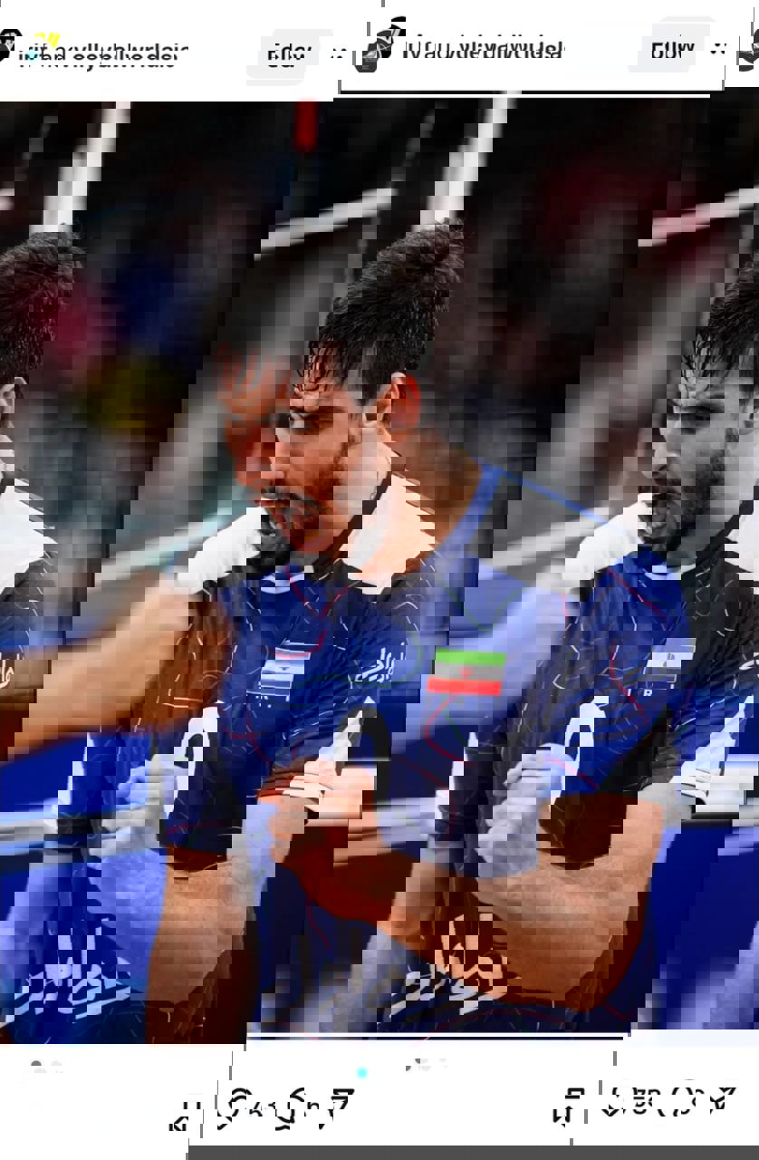 2191021