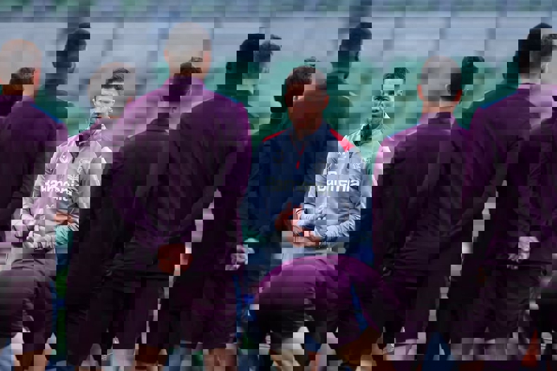 2190983