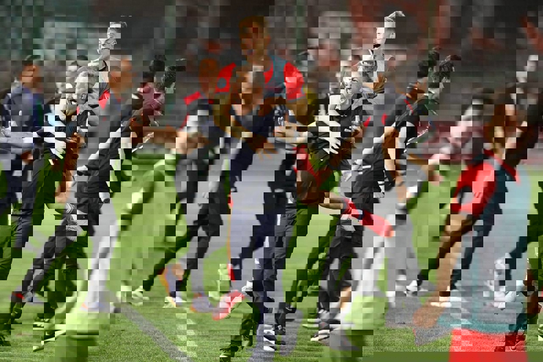 2191010