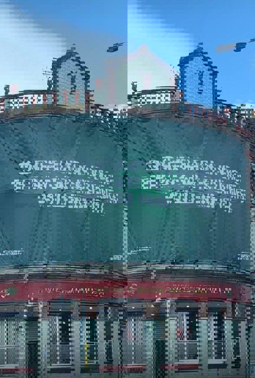2191051