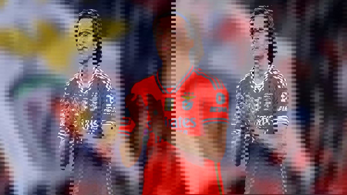2190954