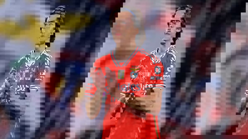 2190954