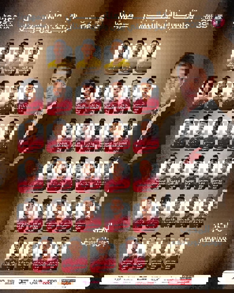 2191055