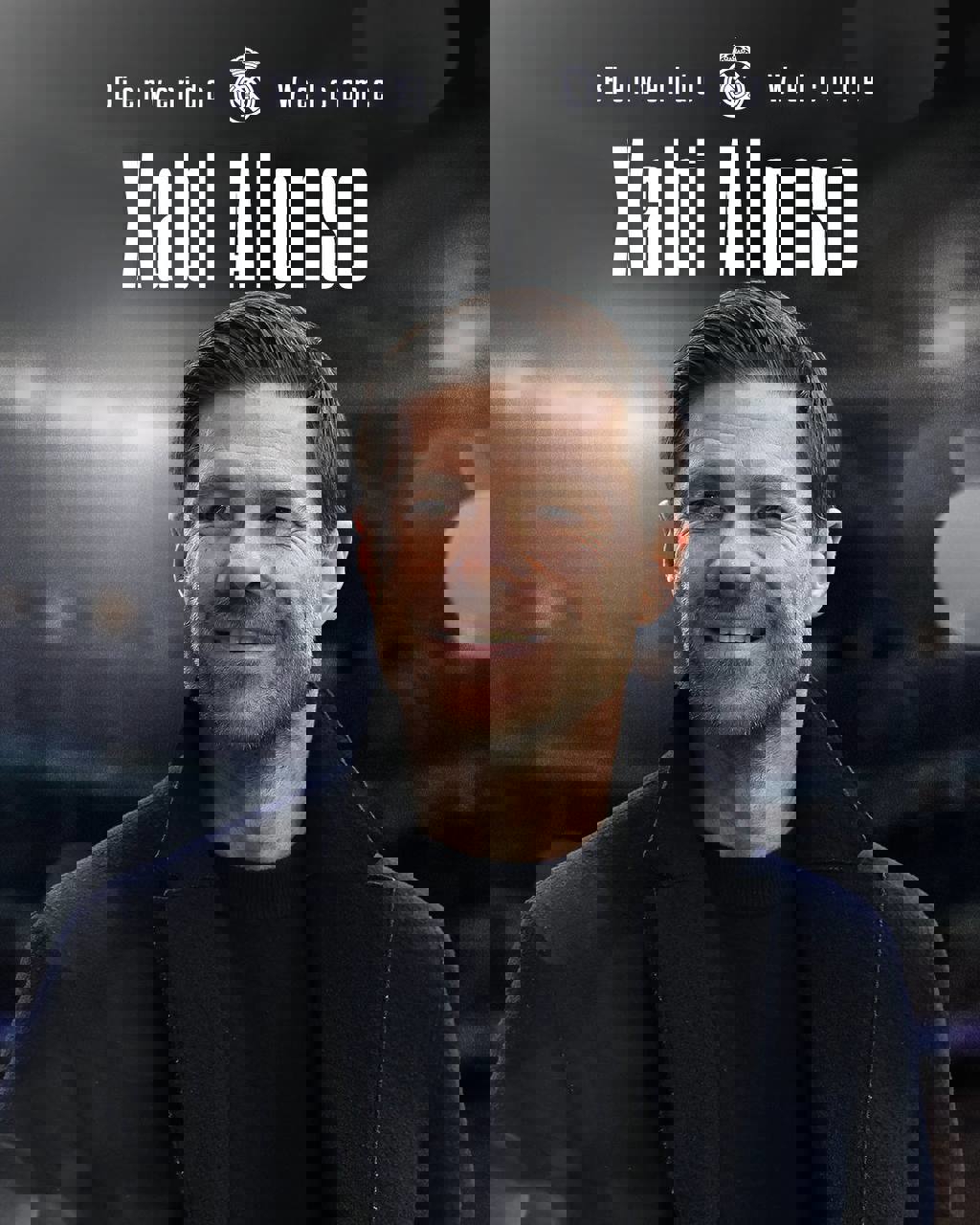2190981